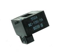 NANA Electronics  NC-10G-5A-550A