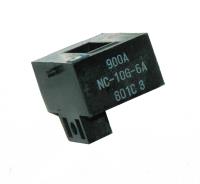 NANA Electronics  NC-10G-6A-900A