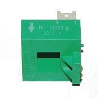 NANA Electronics  NC-10GBTS