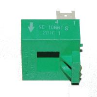 NANA Electronics  NC-10GBTS