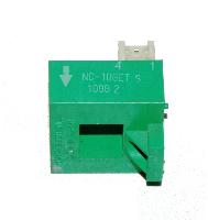 NANA Electronics  NC-10GETS