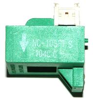 NANA Electronics  NC-10GFTS