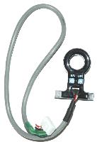 NANA Electronics  NC-2ACA.E