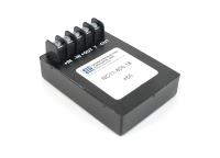 Semiconductor Circuits, Inc.  NC11-800-18