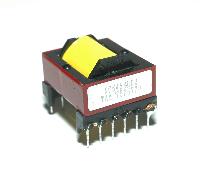 Mitsubishi  NC6458H02