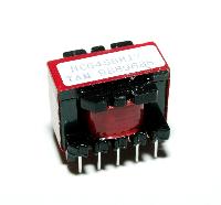 Mitsubishi  NC6458H17