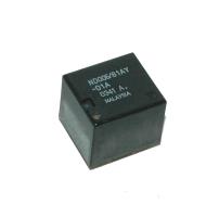 Yaskawa  ND006-81AY-01A