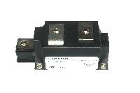 Powerex  ND412032