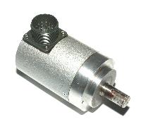 Nidec Nemicon  NE-1024-2MD