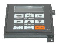 EATON CORPORATION  NE62333