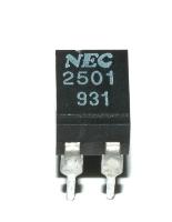 NEC  NEC2501-DIP