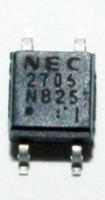 NEC  NEC2706