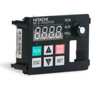 Hitachi, Ltd  NES1-OP