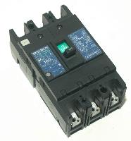 Mitsubishi  NF100-CP-100A-3P