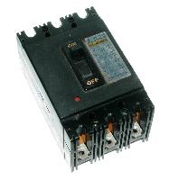 Mitsubishi  NF100-S-100A-3P