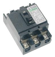 Mitsubishi  NF30-C-10A-3P