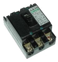Mitsubishi  NF30-CB-20A-3P