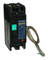 Mitsubishi  NF30-SS-10A-2P