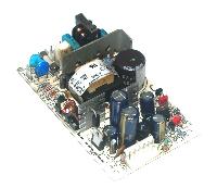 Computer products  NFS25-7608