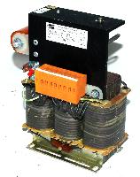 J.Schneider Elektrotechnik  NGDL2420-930126T8