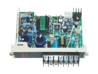 Hitachi, Ltd  NJD-2066C