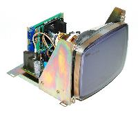 Hitachi Seiki  NM0931A-07