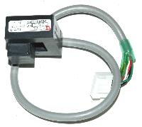 NANA Electronics  NNC-01GM-75A-4V