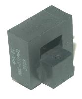 NANA Electronics  NNC-01GMH2