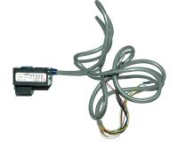 Yaskawa  NNC-01GMH5Y