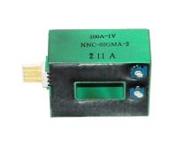 NANA Electronics  NNC-02GMA-2