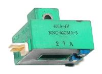 NANA Electronics  NNC-02GMA-3