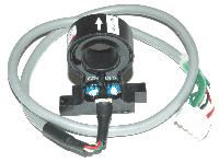 NANA Electronics  NNC-20CA.C