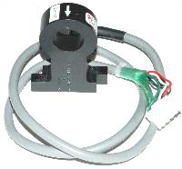 NANA Electronics  NNC-20CA.D