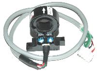 NANA Electronics  NNC-20CA.E