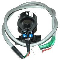 NANA Electronics  NNC-20CA.H