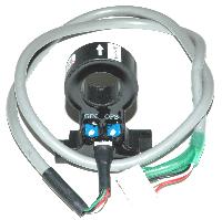 NANA Electronics  NNC-20CA.J