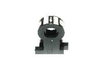 NANA Electronics  NNC-20CA