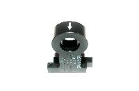 NANA Electronics  NNC-20CAAMO