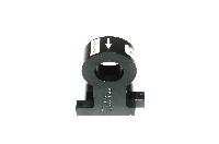 NANA Electronics  NNC-20CAH