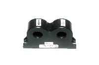 NANA Electronics  NNC-20CAW-04-75A-4V