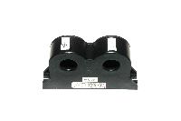 NANA Electronics  NNC-20CAW-04Y-75A-4V