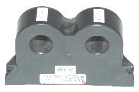 NANA Electronics  NNC-20CAW-06-150A-4V