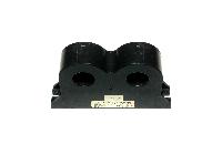 NANA Electronics  NNC-20CAW-07-200A-4V