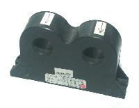 NANA Electronics  NNC-20CAW-200A-5V