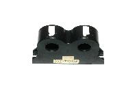 NANA Electronics  NNC-20CAW-4-100A-4V