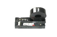 NANA Electronics  NNC-20CTAT