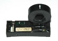 NANA Electronics  NNC-20CTS