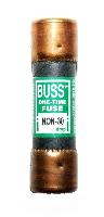 Bussmann  NON-30