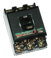 Matsushita  NP-30-30A