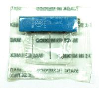 Allen-Bradley  NP105U